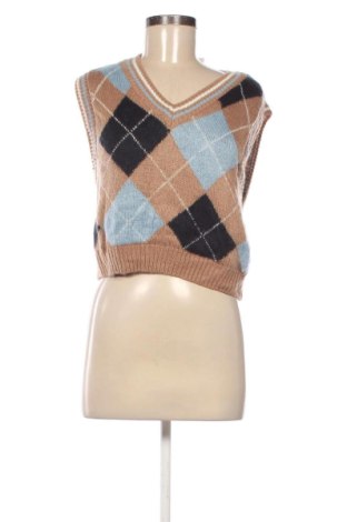 Női kardigán Cropp, Méret S, Szín Sokszínű, Ár 8 678 Ft