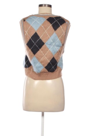 Női kardigán Cropp, Méret S, Szín Sokszínű, Ár 8 678 Ft