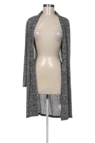 Дамска жилетка Crossroads, Размер S, Цвят Сив, Цена 8,18 €