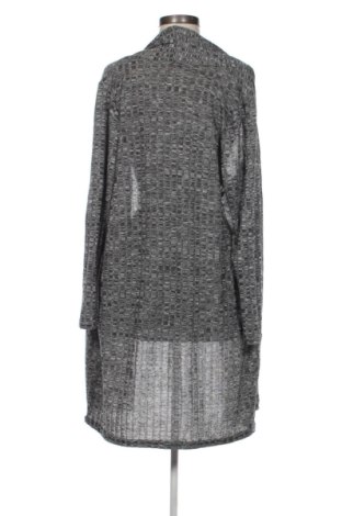 Дамска жилетка Crossroads, Размер S, Цвят Сив, Цена 8,18 €