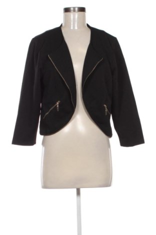 Дамска жилетка Crossroads, Размер XL, Цвят Черен, Цена 6,13 €