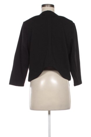 Дамска жилетка Crossroads, Размер XL, Цвят Черен, Цена 6,13 €