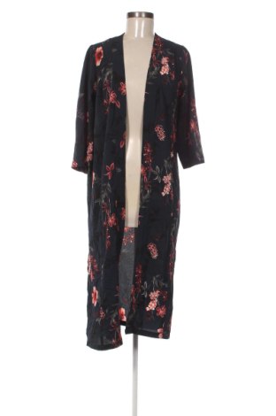 Damski kardigan Cubus, Rozmiar S, Kolor Kolorowy, Cena 78,99 zł