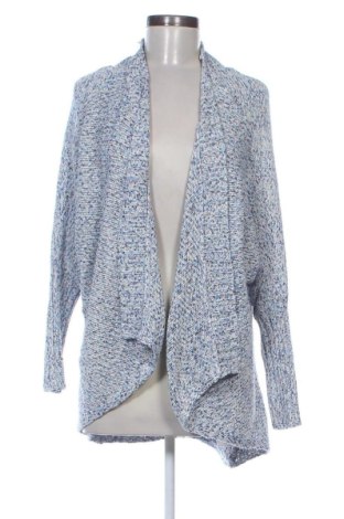 Női kardigán Culture, Méret S, Szín Sokszínű, Ár 4 132 Ft