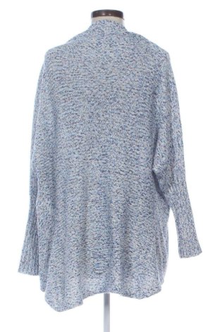 Női kardigán Culture, Méret S, Szín Sokszínű, Ár 4 132 Ft