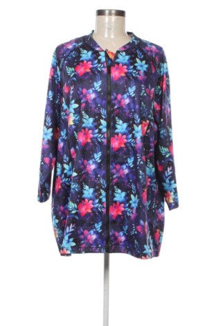 Дамска жилетка Curvaceous, Размер XXL, Цвят Многоцветен, Цена 48,06 €