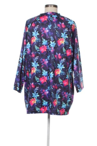 Дамска жилетка Curvaceous, Размер XXL, Цвят Многоцветен, Цена 48,06 €