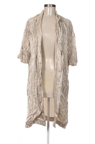 Damen Strickjacke Custommade, Größe S, Farbe Mehrfarbig, Preis € 69,99