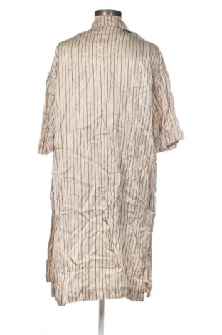 Damen Strickjacke Custommade, Größe S, Farbe Mehrfarbig, Preis € 69,99