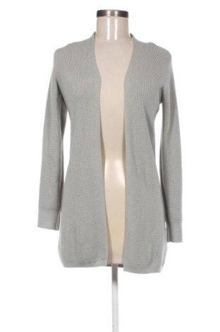Női kardigán Cyrus, Méret XS, Szín Szürke, Ár 2 066 Ft