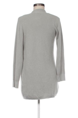 Női kardigán Cyrus, Méret XS, Szín Szürke, Ár 2 066 Ft