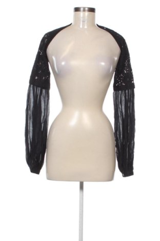 Dámsky kardigán D.Exterior, Velikost M, Barva Černá, Cena  939,00 Kč