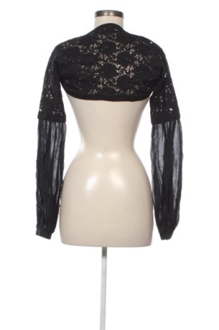 Dámsky kardigán D.Exterior, Velikost M, Barva Černá, Cena  939,00 Kč