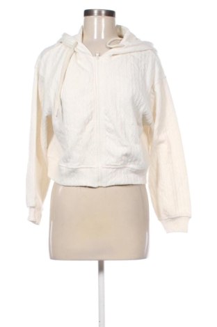 Cardigan de damă DAZY, Mărime S, Culoare Alb, Preț 91,99 Lei