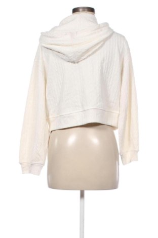 Cardigan de damă DAZY, Mărime S, Culoare Alb, Preț 91,99 Lei