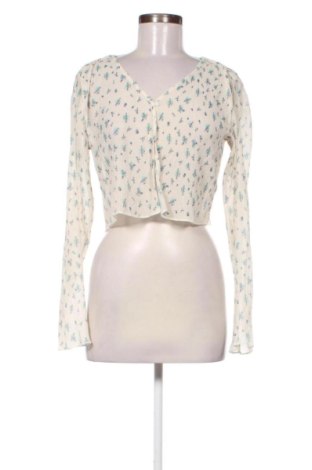 Damen Strickjacke DAZY, Größe M, Farbe Mehrfarbig, Preis 19,99 €