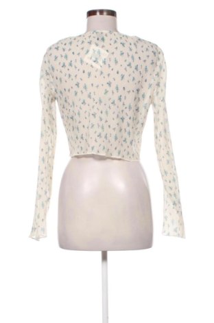 Damen Strickjacke DAZY, Größe M, Farbe Mehrfarbig, Preis 19,99 €