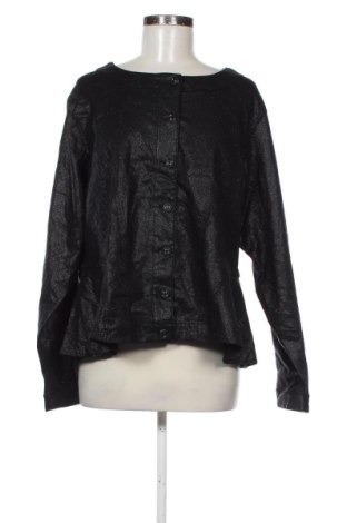 Damen Strickjacke DGK, Größe XL, Farbe Schwarz, Preis € 30,99