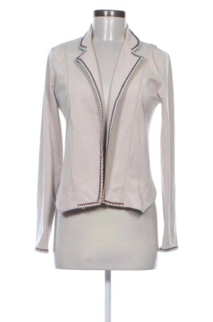 Дамска жилетка Dakota, Размер M, Цвят Бежов, Цена 4,60 €