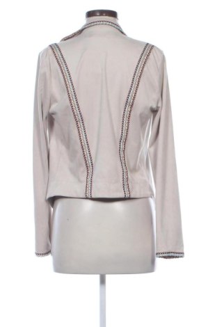 Дамска жилетка Dakota, Размер M, Цвят Бежов, Цена 4,60 €