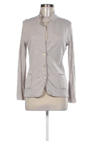 Damen Strickjacke Daniel & Mayer, Größe S, Farbe Mehrfarbig, Preis 27,99 €