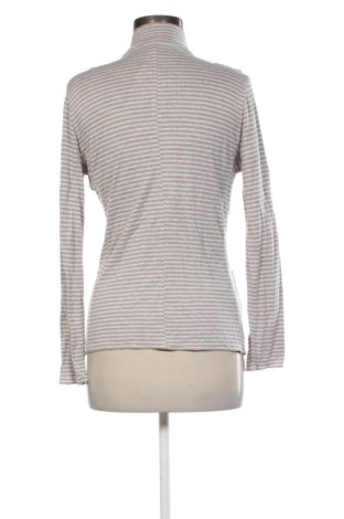 Damen Strickjacke Daniel & Mayer, Größe S, Farbe Mehrfarbig, Preis 27,99 €