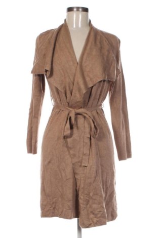 Дамска жилетка Dannii Minogue for Target, Размер M, Цвят Кафяв, Цена 8,18 €