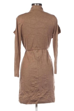 Дамска жилетка Dannii Minogue for Target, Размер M, Цвят Кафяв, Цена 8,18 €