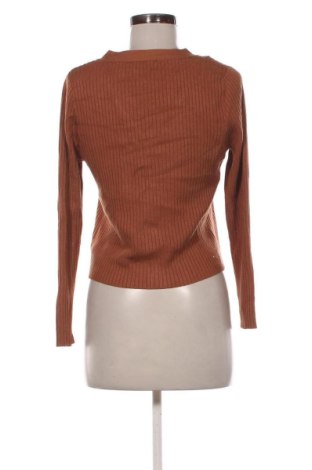 Γυναικεία ζακέτα Dannii Minogue for Target, Μέγεθος M, Χρώμα Καφέ, Τιμή 9,99 €