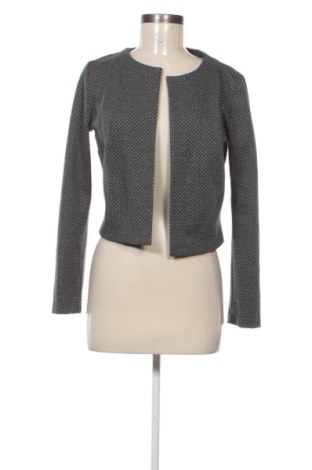 Дамска жилетка Daphne, Размер XL, Цвят Многоцветен, Цена 10,73 €