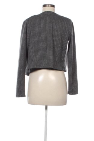 Дамска жилетка Daphne, Размер XL, Цвят Многоцветен, Цена 10,73 €