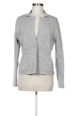 Cardigan de damă Darling Harbour, Mărime M, Culoare Gri, Preț 196,99 Lei