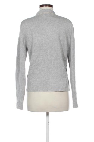 Cardigan de damă Darling Harbour, Mărime M, Culoare Gri, Preț 196,99 Lei