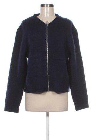 Damen Strickjacke Darling Harbour, Größe S, Farbe Blau, Preis € 24,99