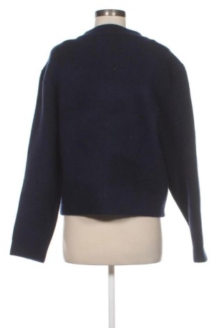 Damen Strickjacke Darling Harbour, Größe S, Farbe Blau, Preis € 24,99