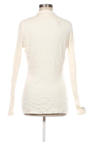 Дамска жилетка Dazie, Размер M, Цвят Бял, Цена 6,64 €