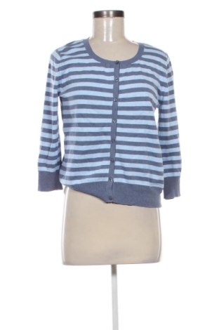 Damen Strickjacke Debenhams, Größe L, Farbe Mehrfarbig, Preis 5,99 €