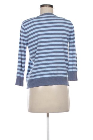 Damen Strickjacke Debenhams, Größe L, Farbe Mehrfarbig, Preis 5,99 €