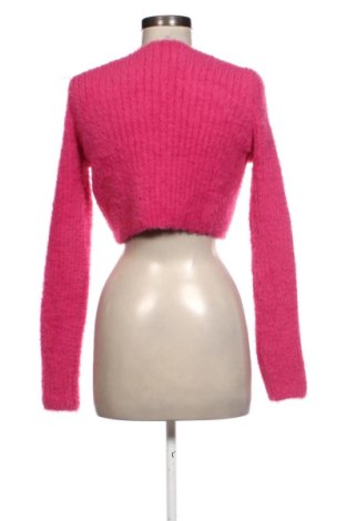 Női kardigán Defacto, Méret XS, Szín Rózsaszín, Ár 3 306 Ft