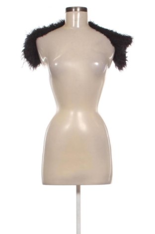 Дамска жилетка Denny Rose, Размер L, Цвят Черен, Цена 73,11 €