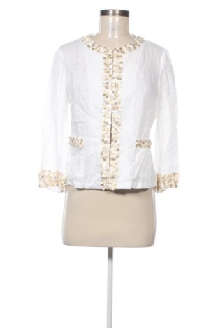 Дамска жилетка Derhy, Размер M, Цвят Многоцветен, Цена 32,21 €