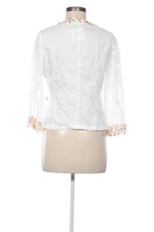 Дамска жилетка Derhy, Размер M, Цвят Многоцветен, Цена 32,21 €