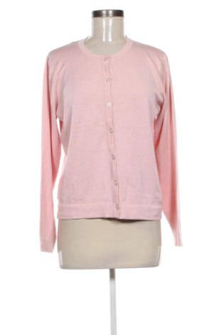 Női kardigán Design By Kappahl, Méret M, Szín Rózsaszín, Ár 8 678 Ft