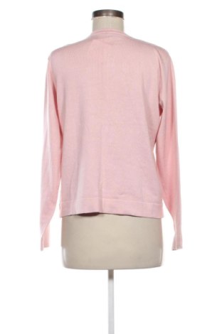 Női kardigán Design By Kappahl, Méret M, Szín Rózsaszín, Ár 8 678 Ft