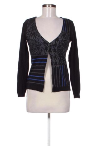 Női kardigán Designer S, Méret S, Szín Sokszínű, Ár 5 384 Ft