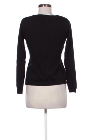 Női kardigán Designer S, Méret S, Szín Sokszínű, Ár 5 384 Ft