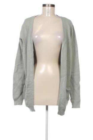 Női kardigán Desires, Méret L, Szín Zöld, Ár 3 189 Ft