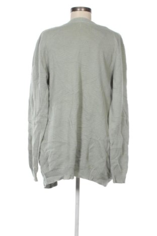 Női kardigán Desires, Méret L, Szín Zöld, Ár 3 189 Ft