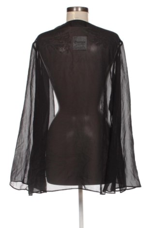 Damski kardigan Diana Gallesi, Rozmiar XXL, Kolor Czarny, Cena 51,99 zł