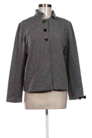 Damski kardigan Dip, Rozmiar M, Kolor Szary, Cena 78,99 zł